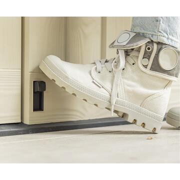 Keter - Porta attrezzi da giardino - Store It Out Max... - Marino fa Mercato