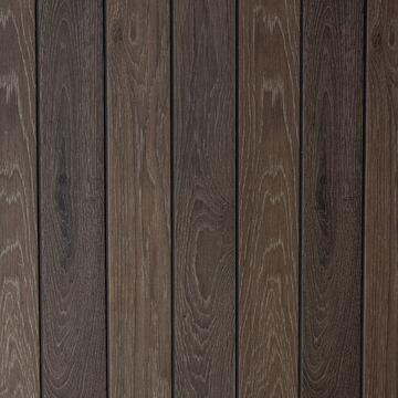 Keter Apex 7511/1175 Walnut Noce - Casetta da Giardino... - Marino Fa Mercato