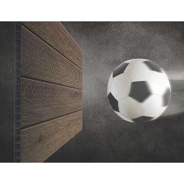 Keter Apex 7511/1175 Walnut Noce - Casetta da Giardino... - Marino Fa Mercato