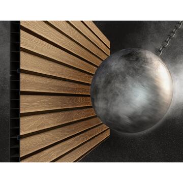 Keter Pent 7x7 Venetian  - Casetta da Giardino - con... - Marino Fa Mercato