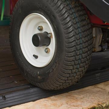 Keter Pent 7x7 Venetian  - Casetta da Giardino - con... - Marino Fa Mercato