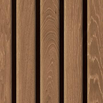 Keter Pent 9x7 Venetian  - Casetta da Giardino - con... - Marino Fa Mercato