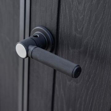 Keter Pent 9x7 Venetian  - Casetta da Giardino - con... - Marino Fa Mercato