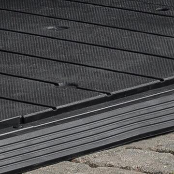 Keter Box Porta Attrezzi Cortina Mega Grigio 2020 lt... - Marino Fa Mercato