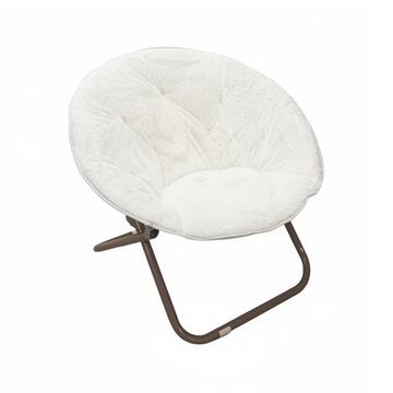 Poltroncina Moonlight 100x20 h100 cm - per Camera da Letto, Soggiorno, Open Space