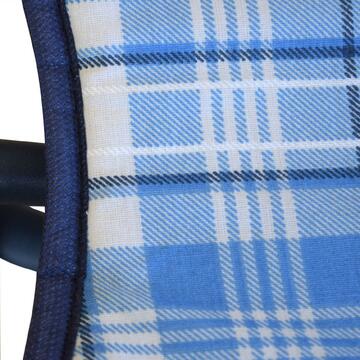 Brandina Baby da Esterno per Bambini - Colori Assortiti - Marino fa Mercato