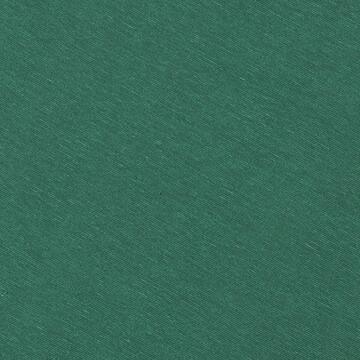 Cuscino Garda morbido verde per sedia da esterno - Marino fa Mercato