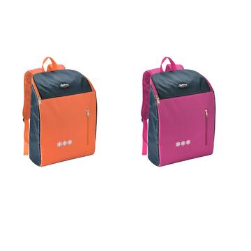 Borsa Frigo Portatile Mimetico Borsa Frigo Portatile XXL Mimetico - 3 Litri, 3 Strati Isolanti, Per Spiaggia, Campeggio E Picnic Borsa Termica Camouflage