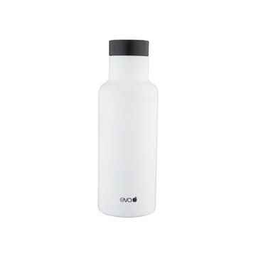 Borracia 450ML bianco