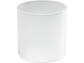 Vetro per lampada a gas