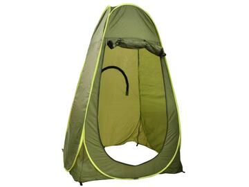 Tenda da campeggio camerino Igloo H190 Marino fa Mercato